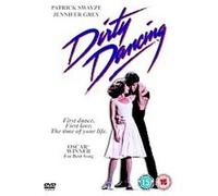 Dirty Dancing G