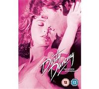 Dirty Dancing G