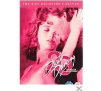 Dirty Dancing G