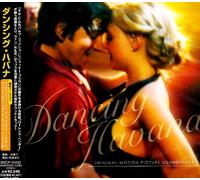 Dirty Dancing: Havana Nights [Import]