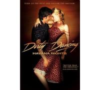 Dirty Dancing & Havana Nights [Import USA Zone 1]