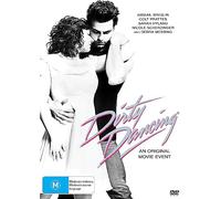 Dirty Dancing [Import]