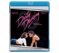 Dirty Dancing - Import U.S.A.