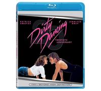 Dirty Dancing - Import U.S.A.