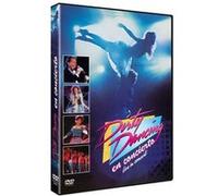 Dirty Dancing in Concert (1989) G