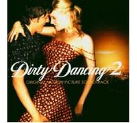 Original Soundtrack - Dirty Dancing-Havana. [Import]