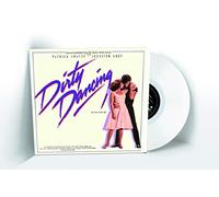Dirty Dancing (Original Motion Picture Soundtrack)