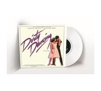 Dirty Dancing (Original Motion Picture Soundtrack) - Vinyle