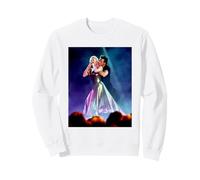 Dirty Dancing Patrick Swayze à Monte Carlo 1994 Sweatshirt