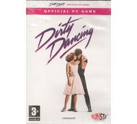 Dirty Dancing Pc