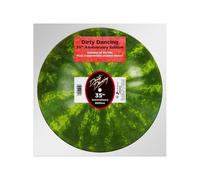 Sony Music Dirty Dancing (Original Motion Picture Soundtrack