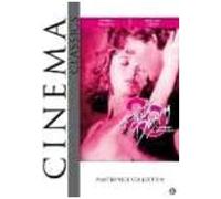 Dirty Dancing [Region 2]