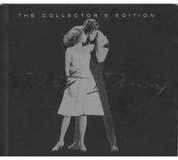 Artistes Divers - Dirty Dancing: The Collector's Edition - Digipack
