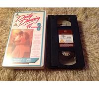 Dirty Dancing TV 3-Poetry [VHS]