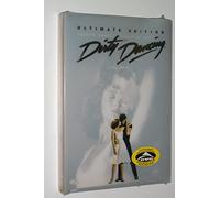 Dirty Dancing (Ultimate Edition)