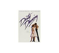 Dirty Dancing - Ultimate Edition - DVD Zone 1 DVD