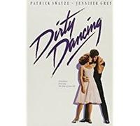 Dirty Dancing - Ultimate Edition - DVD Zone 1 DVD