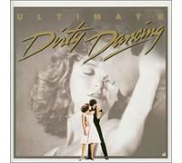 Dirty Dancing: Ultimate Edition [Import]