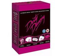 Dirty Dancing , (Ultimate Girls' Night In Collector's Pack) G