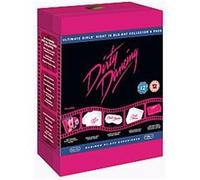 Dirty Dancing , (Ultimate Girls' Night In Collector's Pack) G