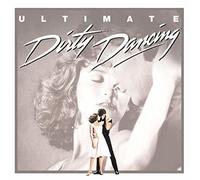 Dirty Dancing: Ultimate/O.S.T. [Import]