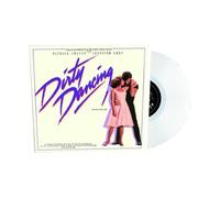 Dirty Dancing (Original Motion Picture Soundtrack) – Vinyle – RCA
