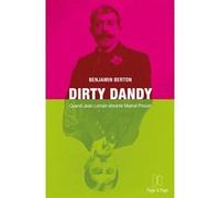 Dirty Dandy : Quand Jean Lorrain ébranle Marcel Proust