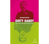 Dirty Dandy : Quand Jean Lorrain ébranle Marcel Proust