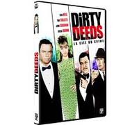 Dirty Deeds - La cité du crime E