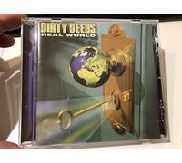 Dirty Deeds - Real World [Import]