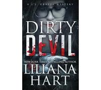 Dirty Devil