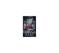 Dirty Devil