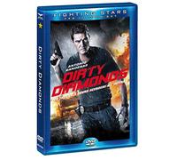 Dirty Diamonds (Fighting Stars) [Import]