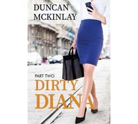 Dirty Diana