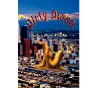 Dirty Diana