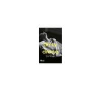 Dirty Diana: Die Reise