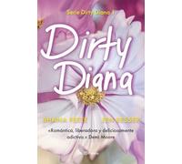 Dirty Diana: Esta podría ser tu historia de amor