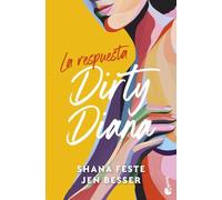 Dirty Diana. La respuesta