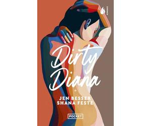 Dirty Diana T1 (1)