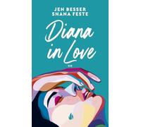 Dirty Diana - Tome 2 Diana in Love (2)