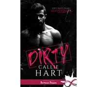 Dirty: Dirty Nasty Freaks, T1