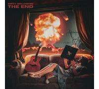 Dirty Dollhouse - The End