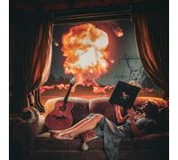 Dirty Dollhouse - The End [Compact Discs]