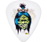 Dirty Donny, 36 Pack, Gimme Head, White 1.00 Mm