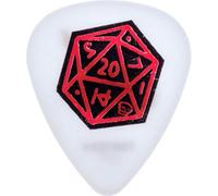 Dirty Donny II 36 Pack Icosahedron White 0.73 MM