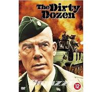 Dirty Dozen