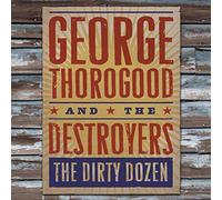 The Dirty Dozen – Universal Music Group