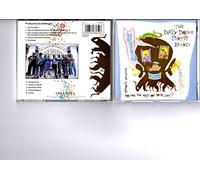 Dirty Dozen Brass Band - Open Up (Whatcha Gonna Do for [Import]