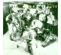 Dirty Dozen Brass Band - This is Jazz [Import]