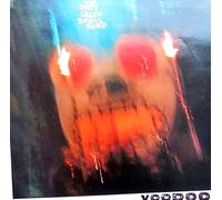 Dirty Dozen Brass Band - Voodoo